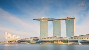 新加坡商住綜合體_北京凱瑪-宣傳片拍攝制作公司-專(zhuān)業(yè)宣傳片拍攝,企業(yè)宣傳片,宣傳片制作