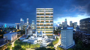 新加坡國(guó)家法院3D動(dòng)畫(huà)宣傳片_北京凱瑪-宣傳片拍攝制作公司-專(zhuān)業(yè)宣傳片拍攝,企業(yè)宣傳片,宣傳片制作