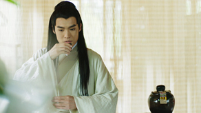 冠翁養(yǎng)生酒 產(chǎn)品宣傳片_北京凱瑪-宣傳片拍攝制作公司-專(zhuān)業(yè)宣傳片拍攝,企業(yè)宣傳片,宣傳片制作