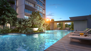 動畫宣傳片制作花絮