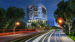 動畫宣傳片制作花絮