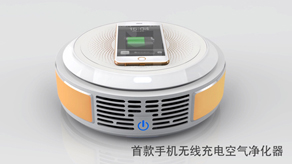 動畫宣傳片制作花絮