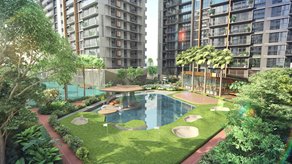 動畫宣傳片制作花絮