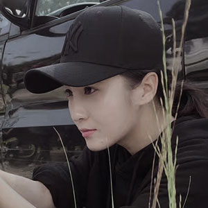 柳宣 _北京凱瑪-宣傳片拍攝制作公司-專(zhuān)業(yè)宣傳片拍攝,企業(yè)宣傳片,宣傳片制作