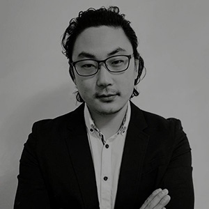 李東_北京凱瑪-宣傳片拍攝制作公司-專(zhuān)業(yè)宣傳片拍攝,企業(yè)宣傳片,宣傳片制作