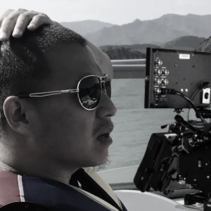 齊飛_北京凱瑪-宣傳片拍攝制作公司-專(zhuān)業(yè)宣傳片拍攝,企業(yè)宣傳片,宣傳片制作