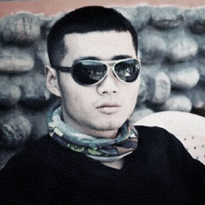 王磊_北京凱瑪-宣傳片拍攝制作公司-專業(yè)宣傳片拍攝,企業(yè)宣傳片,宣傳片制作