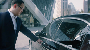 汽車(chē)無(wú)鑰匙進(jìn)入產(chǎn)品功能介紹片_北京凱瑪-宣傳片拍攝制作公司-專(zhuān)業(yè)宣傳片拍攝,企業(yè)宣傳片,宣傳片制作