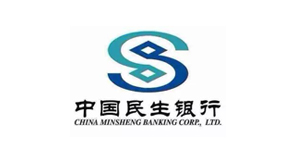 民生銀行宣傳片_北京凱瑪-宣傳片拍攝制作公司-專(zhuān)業(yè)宣傳片拍攝,企業(yè)宣傳片,宣傳片制作