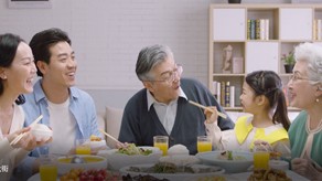 福壽大街廣告片_北京凱瑪-宣傳片拍攝制作公司-專(zhuān)業(yè)宣傳片拍攝,企業(yè)宣傳片,宣傳片制作