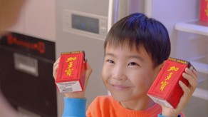 加多寶 利樂(lè)裝廣告拍攝 _北京凱瑪-宣傳片拍攝制作公司-專(zhuān)業(yè)宣傳片拍攝,企業(yè)宣傳片,宣傳片制作