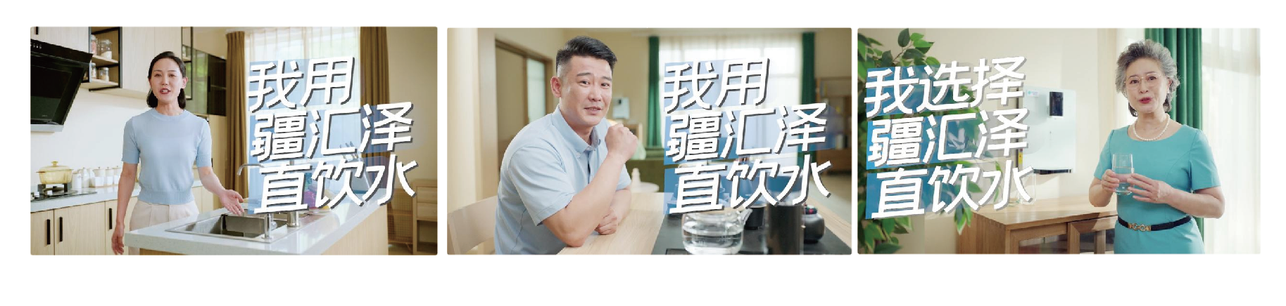 1709544076416285.png 圖片4.png